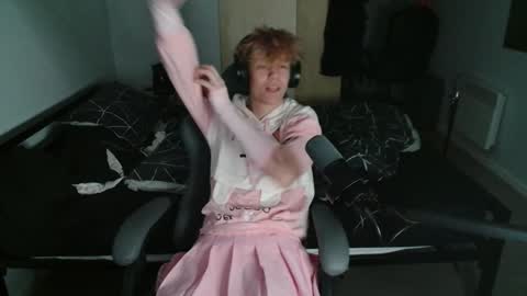 Polarny online show from 12-12-24, 07:59