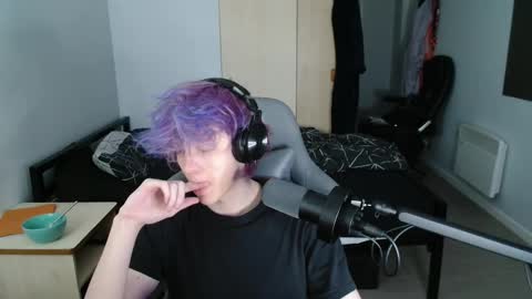 Polarny online show from 03-08-25, 07:09