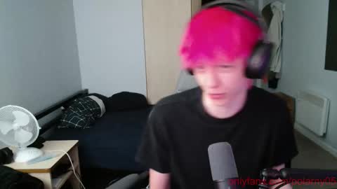 Polarny online show from 10-26-25, 08:37