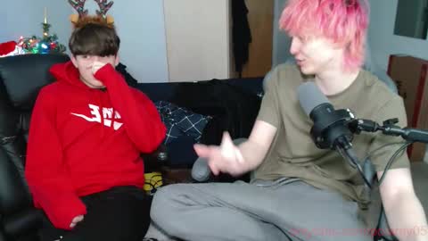 Polarny online show from 12-13-25, 09:53