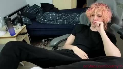 Polarny online show from 03-13-26, 08:26