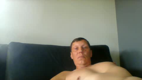 polas3333 online show from 06-30-26, 12:06