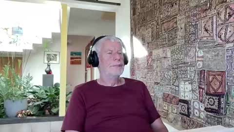 Paul online show from 05-01-26, 04:22
