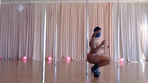 Heathen online show from 03-07-25, 08:55