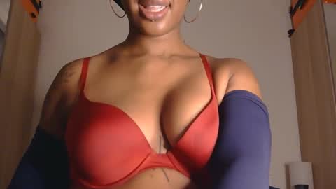 Heathen online show from 10-08-25, 10:18