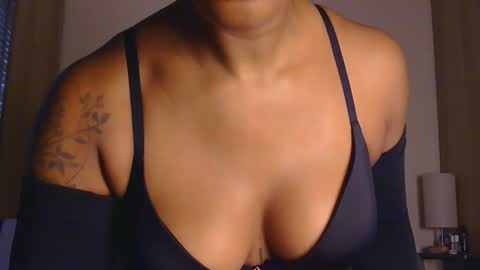 Heathen online show from 11-13-25, 11:09