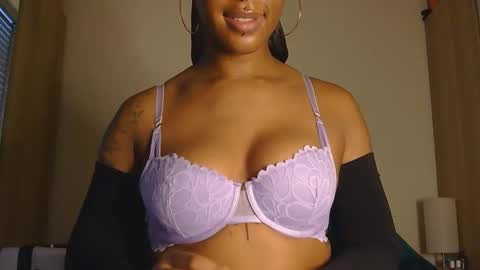 Heathen online show from 11-20-25, 08:58