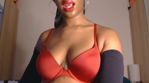 Heathen online show from 11-21-25, 11:53