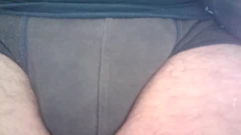 poletttino online show from 01-11-26, 09:25