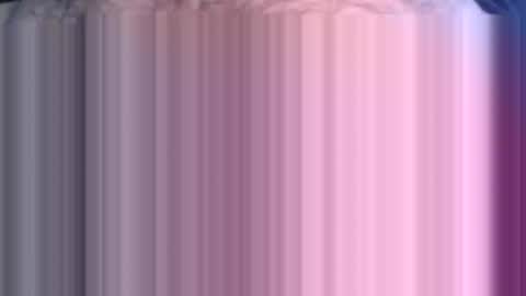 poletttino online show from 03-06-26, 04:36