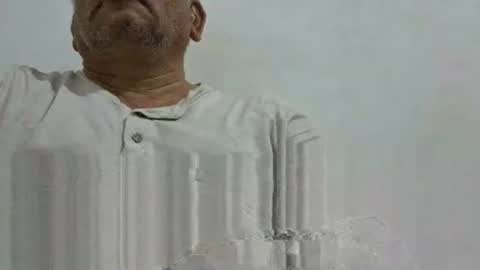 poli online show from 03-21-26, 08:01