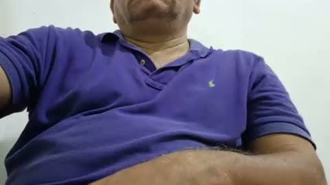 poli online show from 03-27-26, 03:56