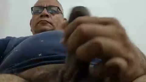 poli online show from 04-01-26, 02:23