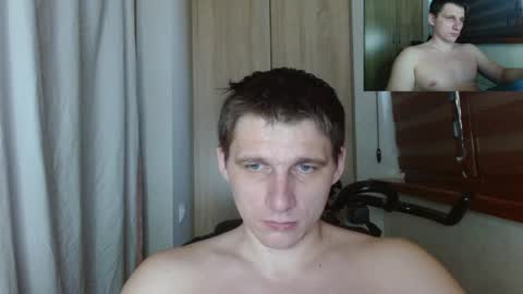Snapshot of poliglotjoe2 chatting on 06-06-26, 06:29 Poliglotjoe2 online show from 06-06-26, 06:29
