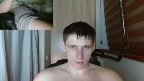 Snapshot of poliglotjoe2 chatting on 06-14-26, 10:56 Poliglotjoe2 online show from 06-14-26, 10:56
