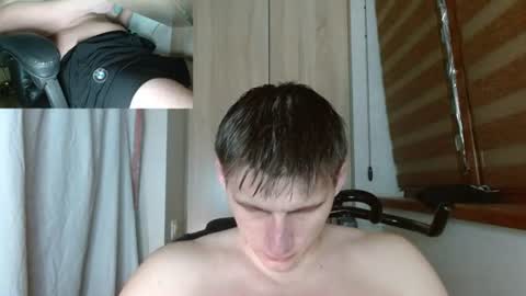 Snapshot of poliglotjoe2 chatting on 06-23-26, 12:08 Poliglotjoe2 online show from 06-23-26, 12:08