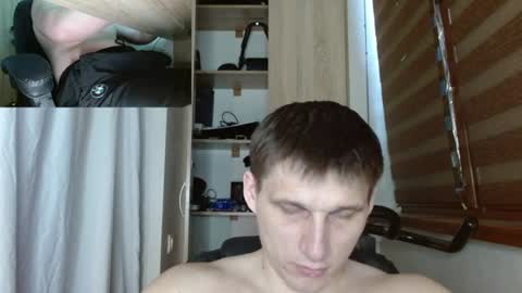 Snapshot of poliglotjoe2 chatting on 06-25-26, 05:34 Poliglotjoe2 online show from 06-25-26, 05:34