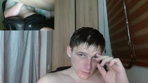 Snapshot of poliglotjoe2 chatting on 06-26-26, 02:27 Poliglotjoe2 online show from 06-26-26, 02:27
