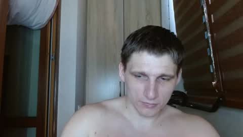 Snapshot of poliglotjoe2 chatting on 07-01-26, 04:29 Poliglotjoe2 online show from 07-01-26, 04:29