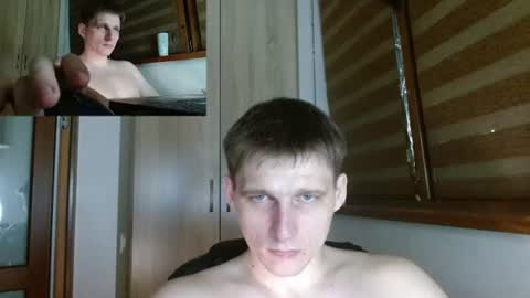 Snapshot of poliglotjoe2 chatting on 07-17-26, 06:35 Poliglotjoe2 online show from 07-17-26, 06:35