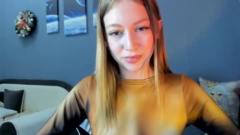 Polina online show from 01-12-25, 04:29