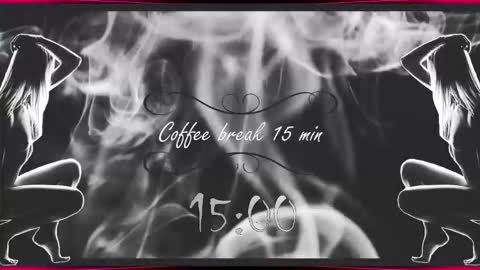 Polina online show from 02-03-26, 03:37