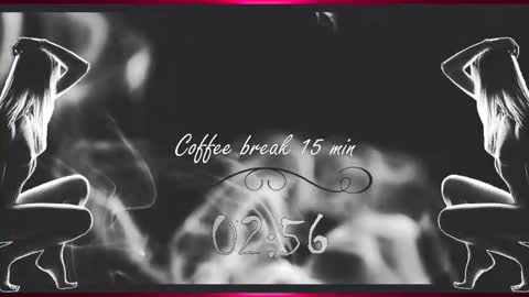 Polina online show from 02-16-26, 03:46