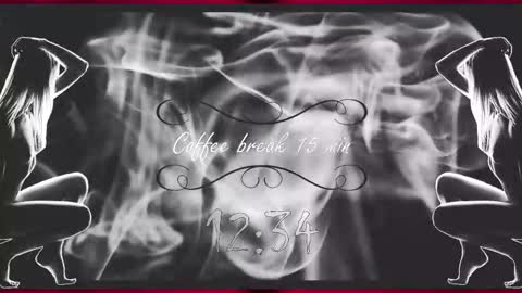 Polina online show from 02-22-26, 11:03