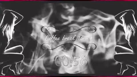 Polina online show from 03-21-26, 11:19