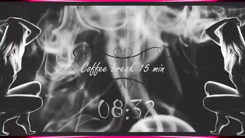 Polina online show from 04-02-26, 01:25