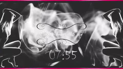 Polina online show from 04-03-26, 11:36