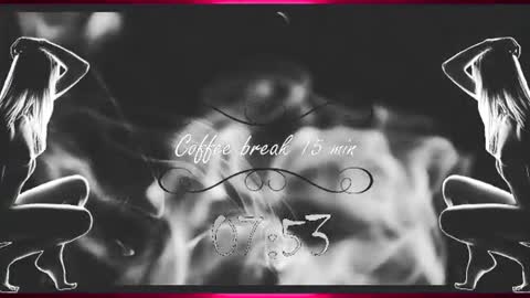 Snapshot of poliina chatting on 07-08-26, 12:04 Polina online show from 07-08-26, 12:04