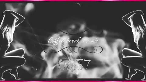 Snapshot of poliina chatting on 07-14-26, 02:05 Polina online show from 07-14-26, 02:05
