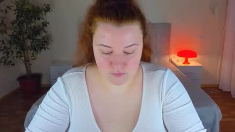 Polina online show from 12-18-25, 08:37