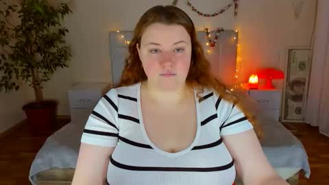 Polina online show from 01-14-26, 04:56