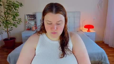 Polina online show from 05-24-26, 02:44