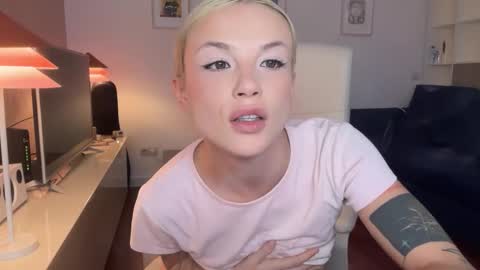 polino4ka69 online show from 10-17-25, 03:36