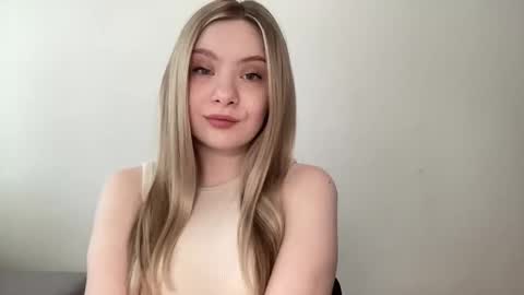 polishangel222 online show from 05-22-26, 11:49