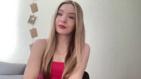polishangel222 online show from 08-02-26, 09:19
