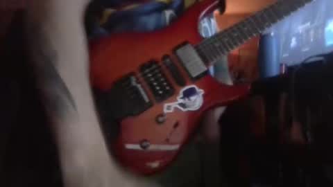 jaws online show from 12-02-25, 05:02