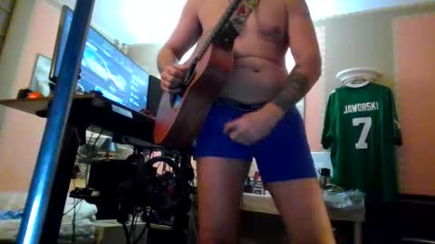 jaws online show from 01-07-26, 07:00