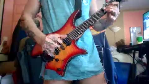 jaws online show from 01-09-26, 08:21