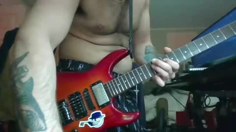 jaws online show from 02-05-26, 07:02