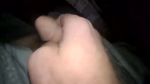 polishx42 online show from 10-05-25, 12:20