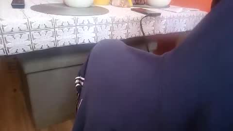 polishx42 online show from 04-17-26, 09:56