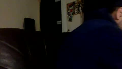 aquiles online show from 12-01-24, 06:41