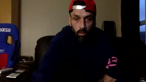 aquiles online show from 12-07-24, 04:14