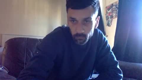 aquiles online show from 01-03-25, 10:41