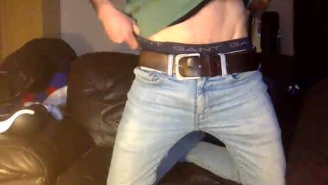 aquiles online show from 02-21-26, 12:55