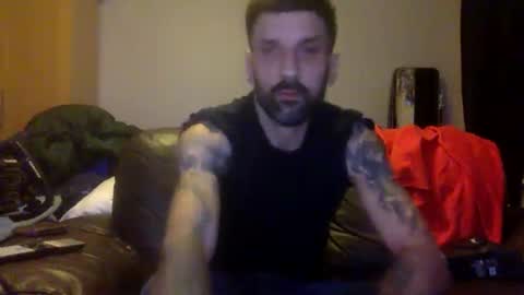 aquiles online show from 02-21-26, 06:31